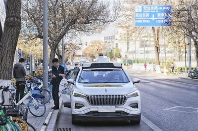 标宝京牌短租能帮你省多少钱？老司机算笔账让你秒懂