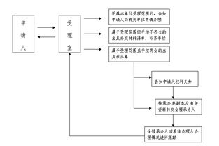 标宝京牌代办全攻略：老司机教你避开这5大坑，省心更省钱