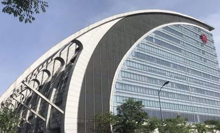 标宝京牌代办实操指南：老司机教你避开这些常见陷阱