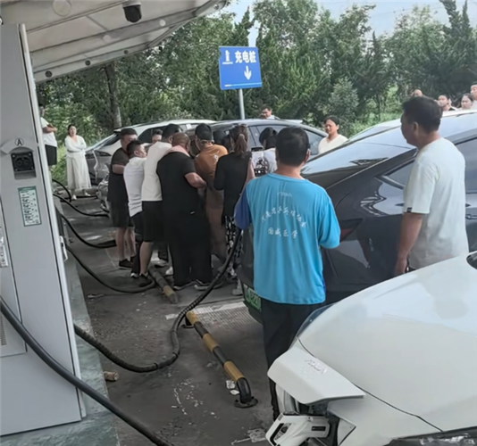 标宝北京牌照新能源车转让及价格：老司机带你避开这些坑！