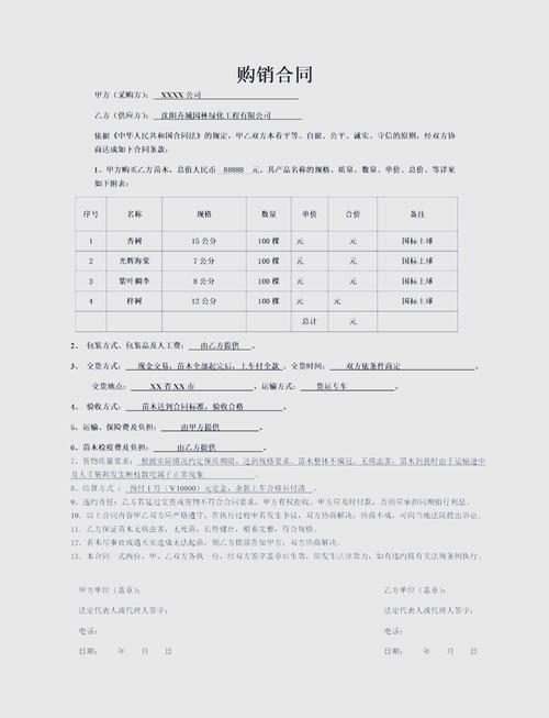 标宝北京车牌出租全攻略：老司机教你避开这些坑，省心又靠谱