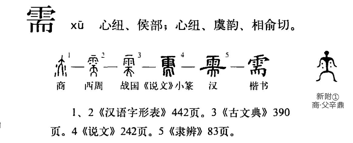 标宝北京公司户车牌过户个人名下手续流程解析