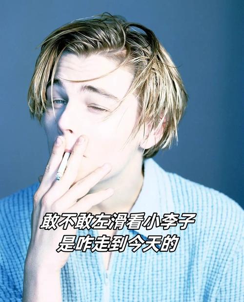 标宝北京公司汽车指标出租：隐藏的风险与应对