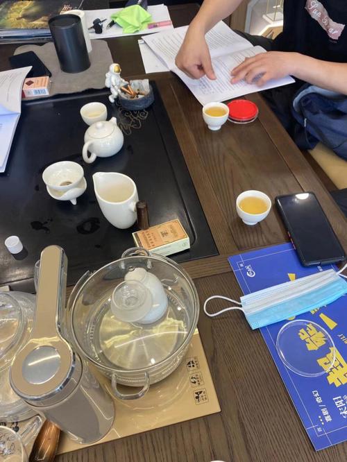 标宝北京车牌照带公司出售流程：小白必看的避坑指南